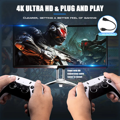 Game stick Pro 15M