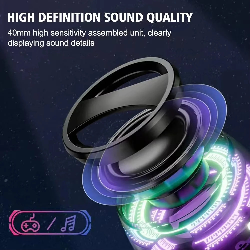 G200 magnetic bluetooth speaker