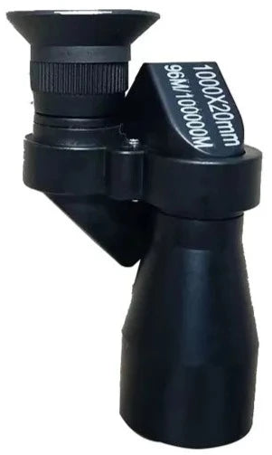 Elevate your outdoor adventures with our high magnification zoom telescope.